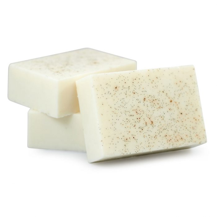 MagiCleanse Bar Soap | Misty Lee Cosmetics